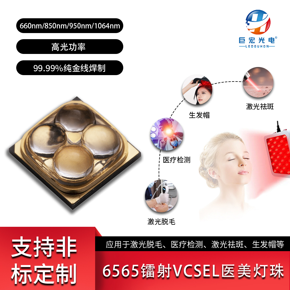 产品图