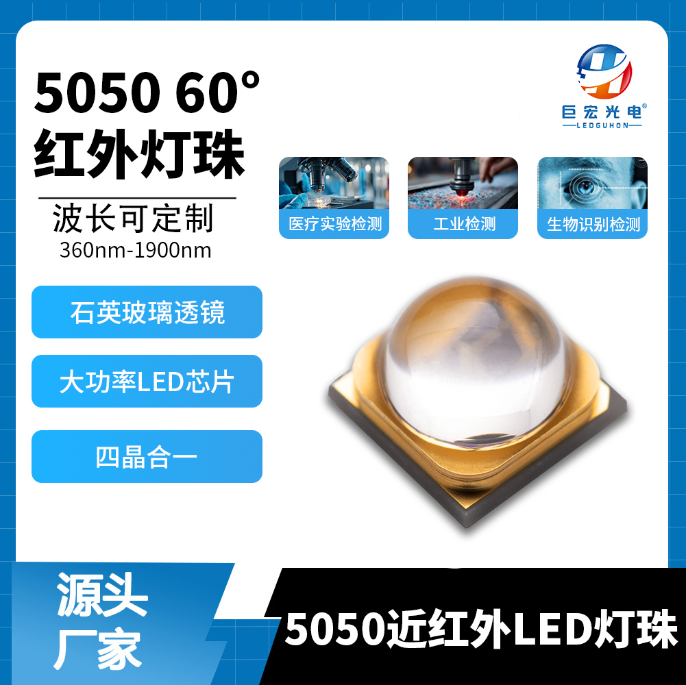 产品图